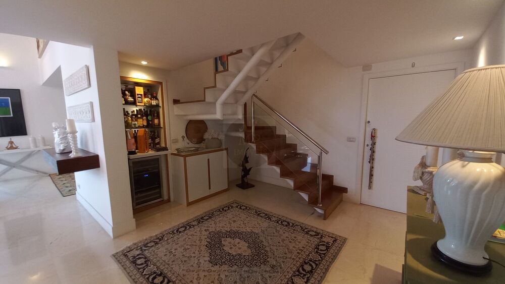Apartamento, 4 quartos, 267 m² - Foto 27