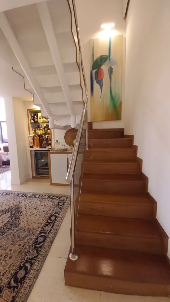 Apartamento, 4 quartos, 267 m² - Foto 34