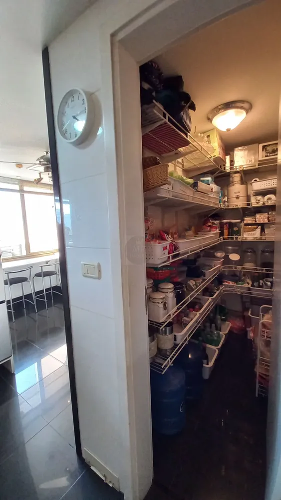 Apartamento, 4 quartos, 267 m² - Foto 23
