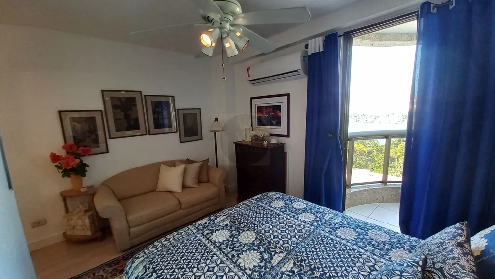 Apartamento, 4 quartos, 267 m² - Foto 58