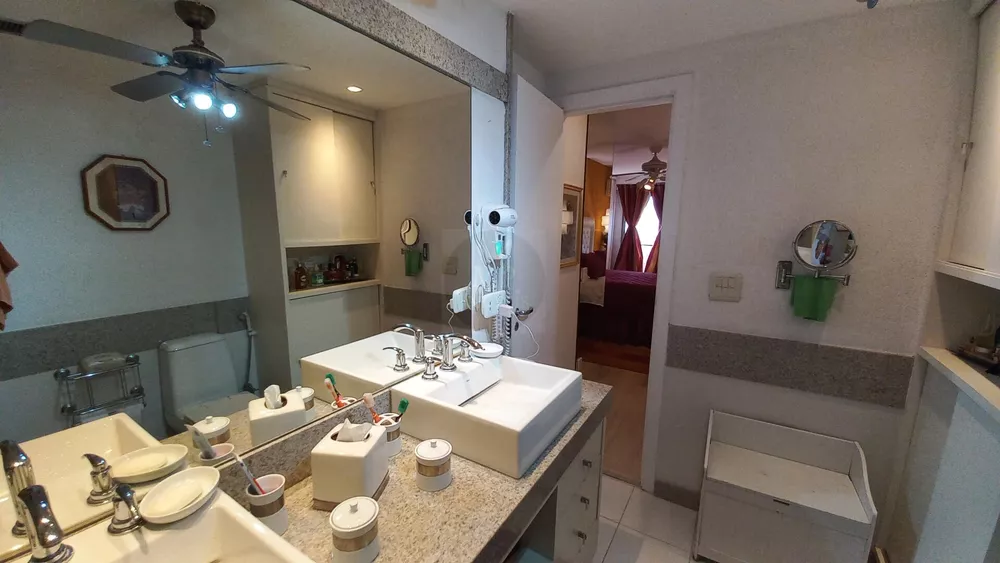 Apartamento, 4 quartos, 267 m² - Foto 18