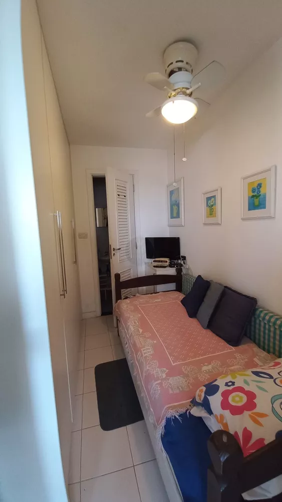 Apartamento, 4 quartos, 267 m² - Foto 7