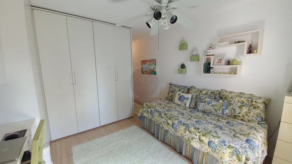 Apartamento, 4 quartos, 267 m² - Foto 50