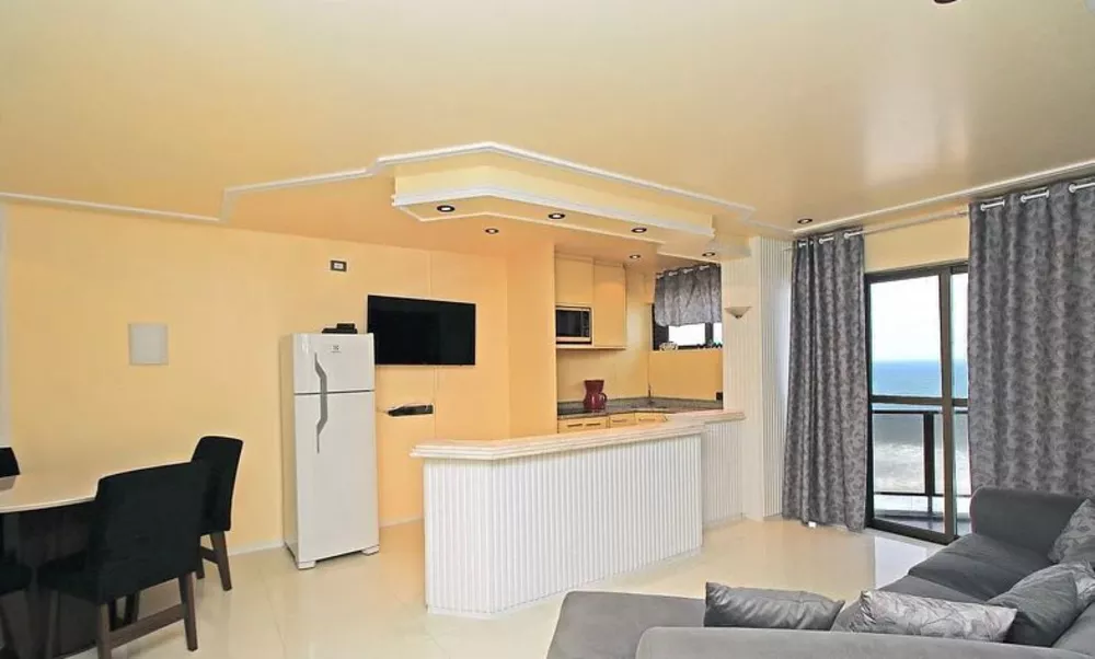 Apartamento, 1 quarto, 72 m² - Foto 7
