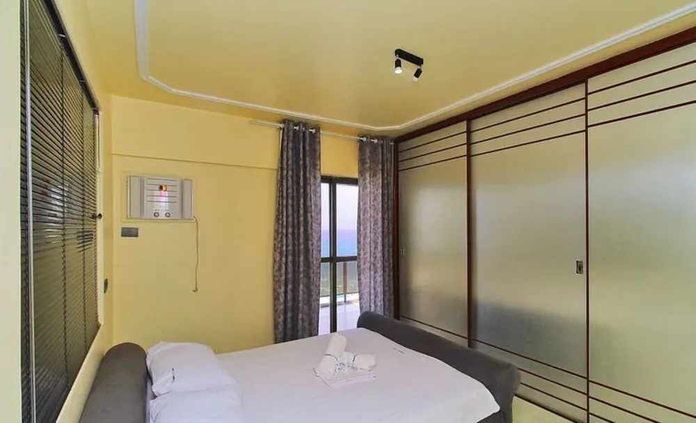 Apartamento, 1 quarto, 72 m² - Foto 16