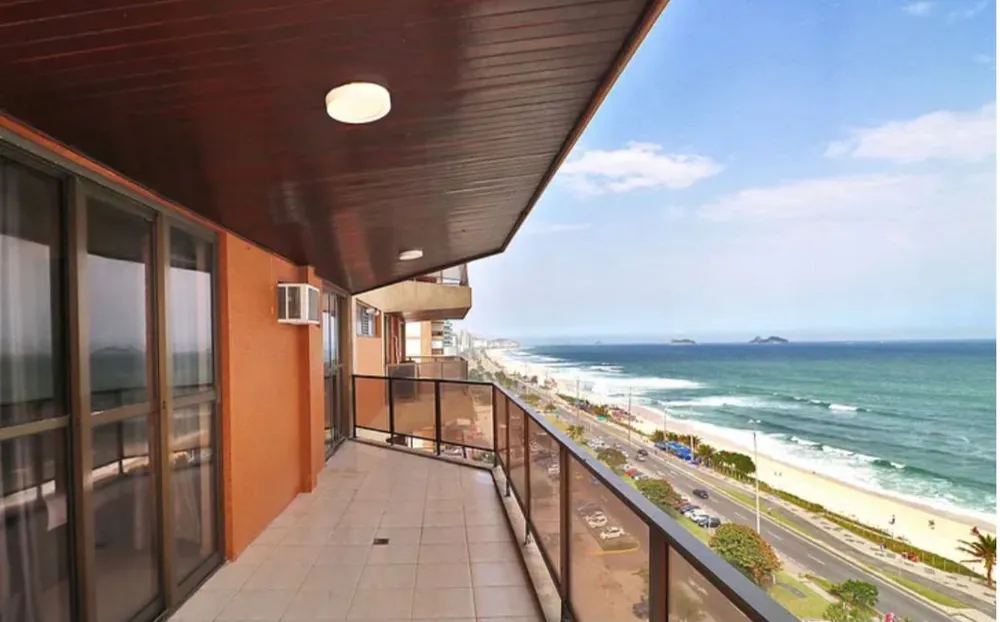 Apartamento, 1 quarto, 72 m² - Foto 1