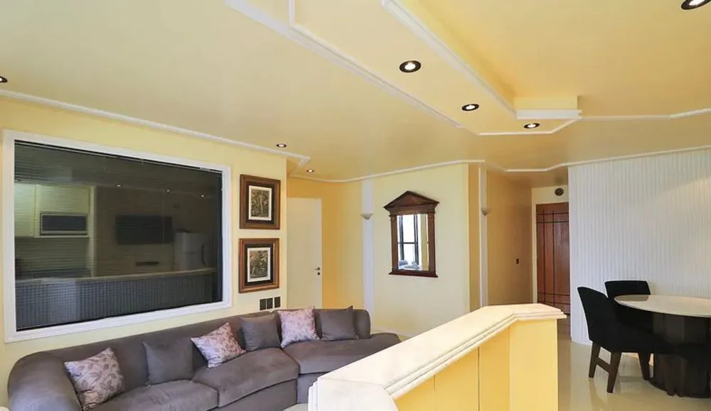 Apartamento, 1 quarto, 72 m² - Foto 11