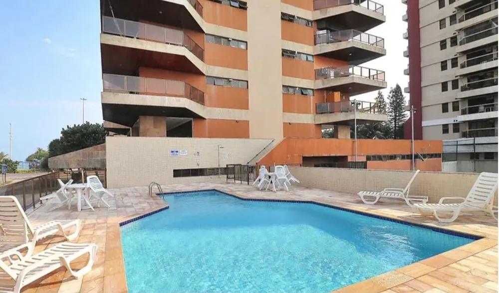 Apartamento, 1 quarto, 72 m² - Foto 20