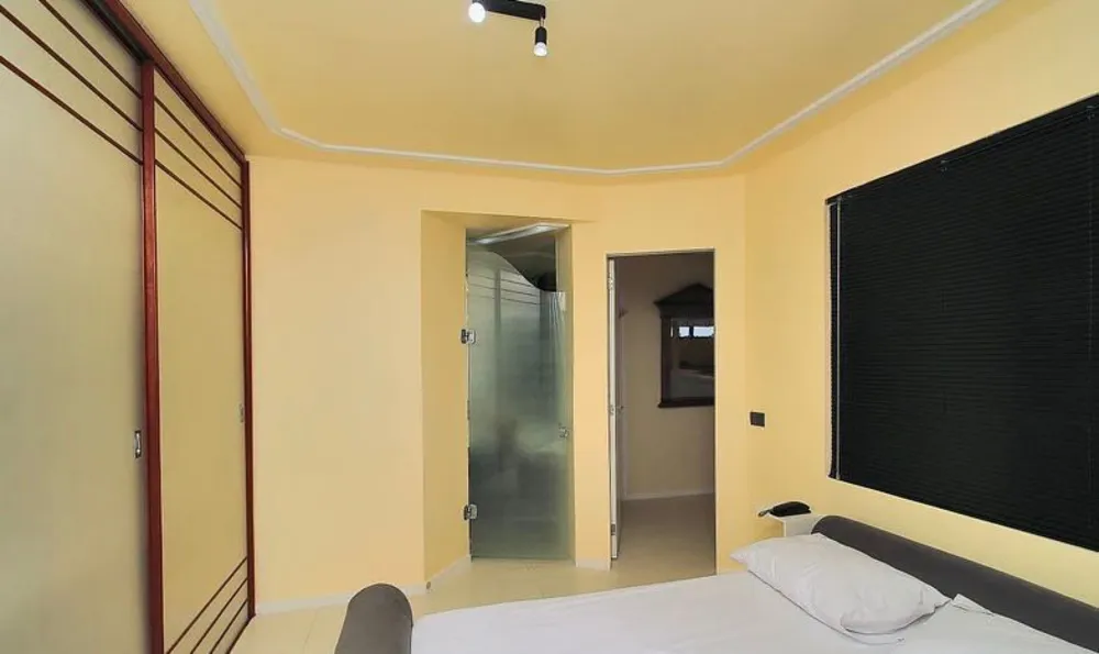 Apartamento, 1 quarto, 72 m² - Foto 18