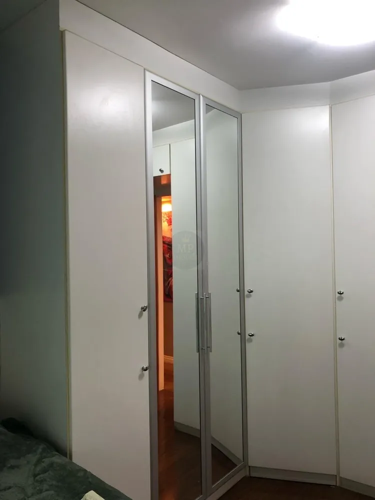 Apartamento, 2 quartos, 91 m² - Foto 30