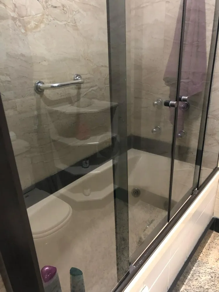 Apartamento, 2 quartos, 91 m² - Foto 34