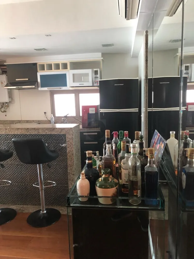 Apartamento, 2 quartos, 91 m² - Foto 11
