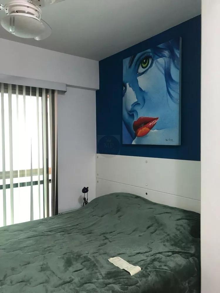 Apartamento, 2 quartos, 91 m² - Foto 14