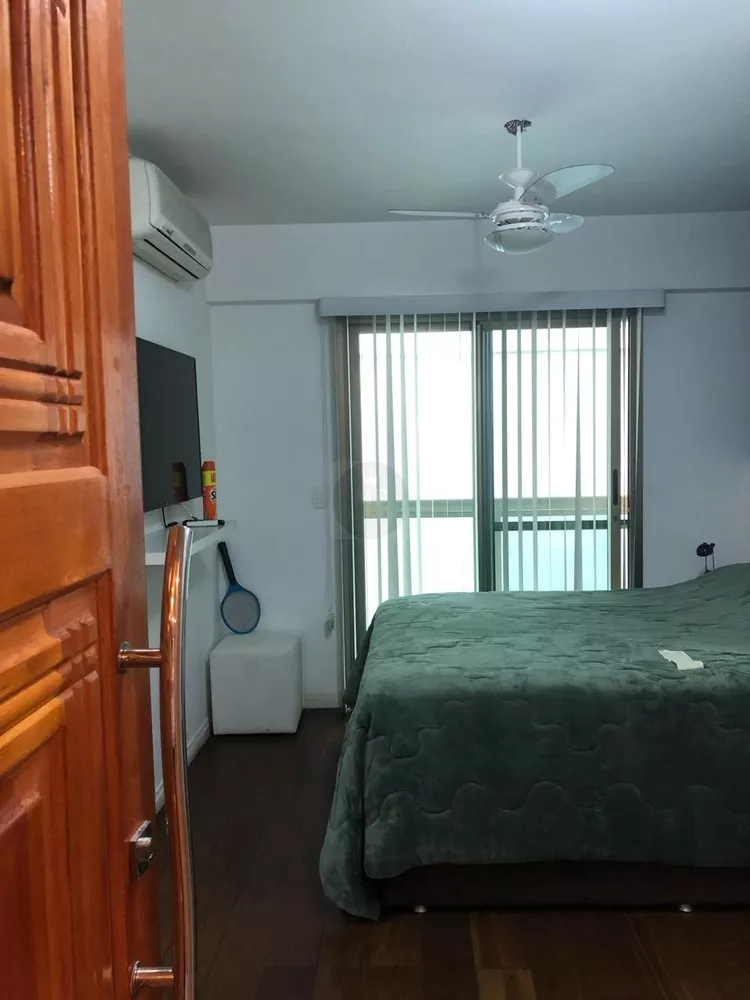 Apartamento, 2 quartos, 91 m² - Foto 1