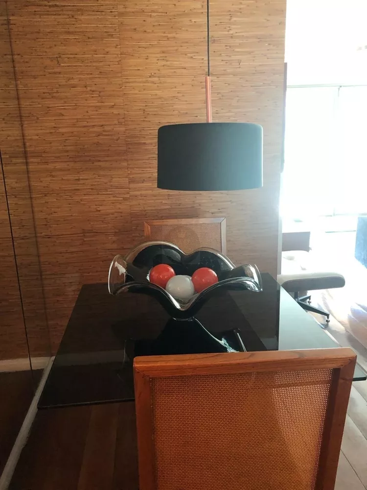 Apartamento, 2 quartos, 91 m² - Foto 3