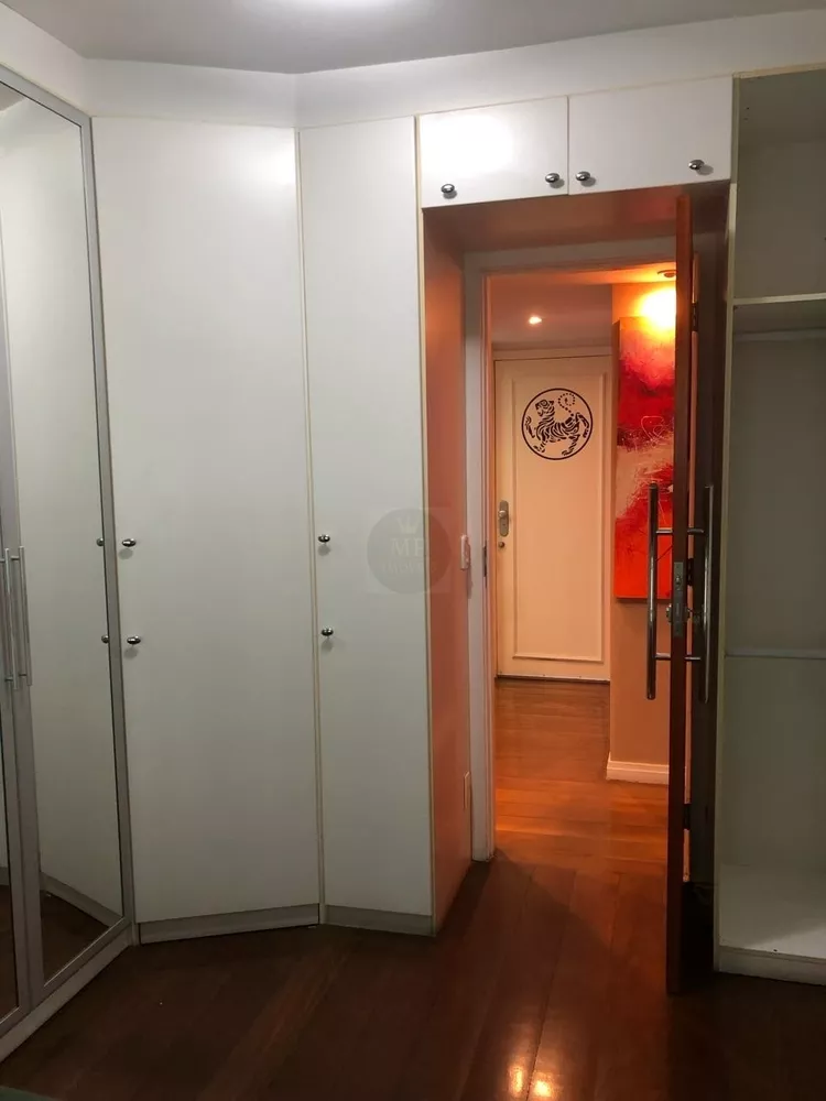 Apartamento, 2 quartos, 91 m² - Foto 18