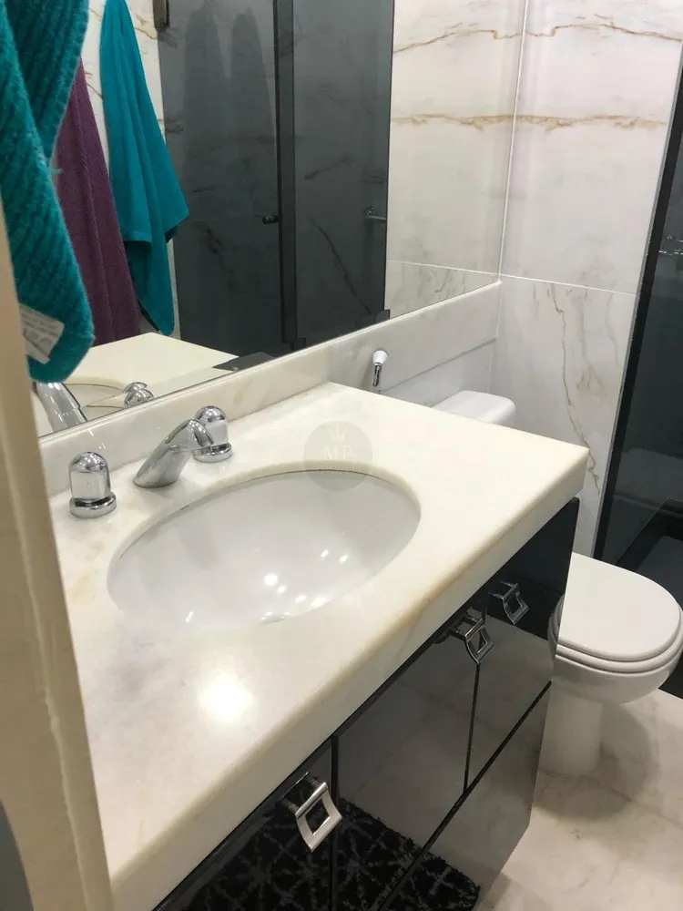 Apartamento, 2 quartos, 91 m² - Foto 20
