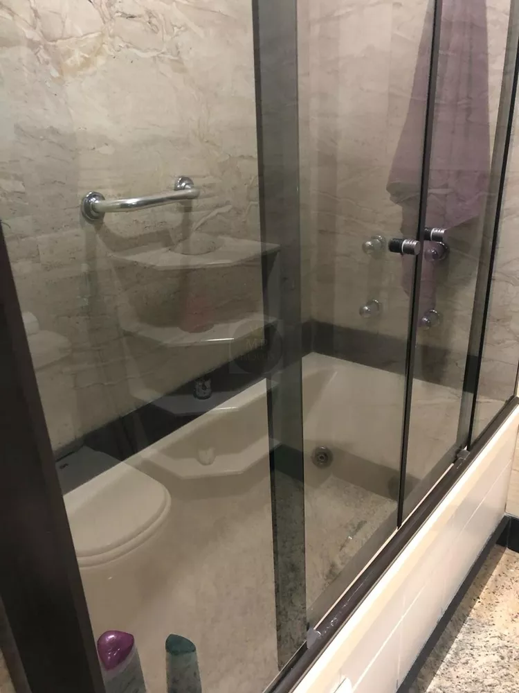 Apartamento, 2 quartos, 91 m² - Foto 9