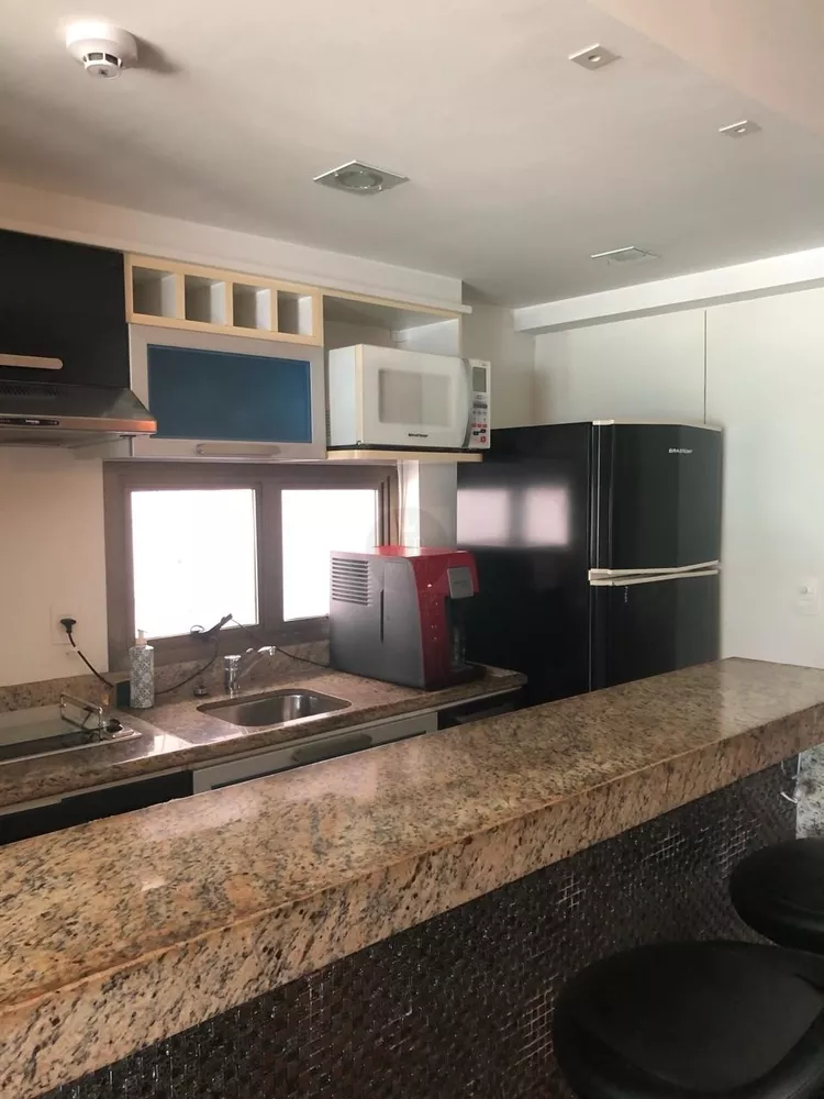 Apartamento, 2 quartos, 91 m² - Foto 17