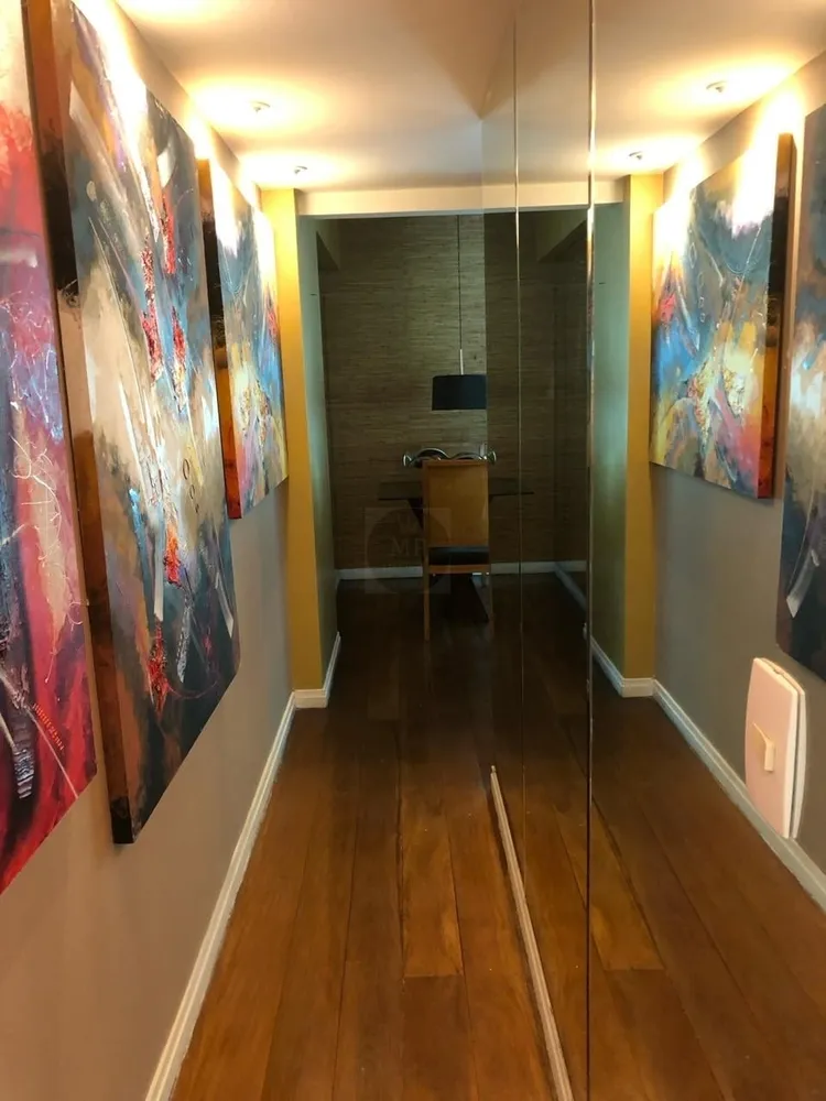 Apartamento, 2 quartos, 91 m² - Foto 17