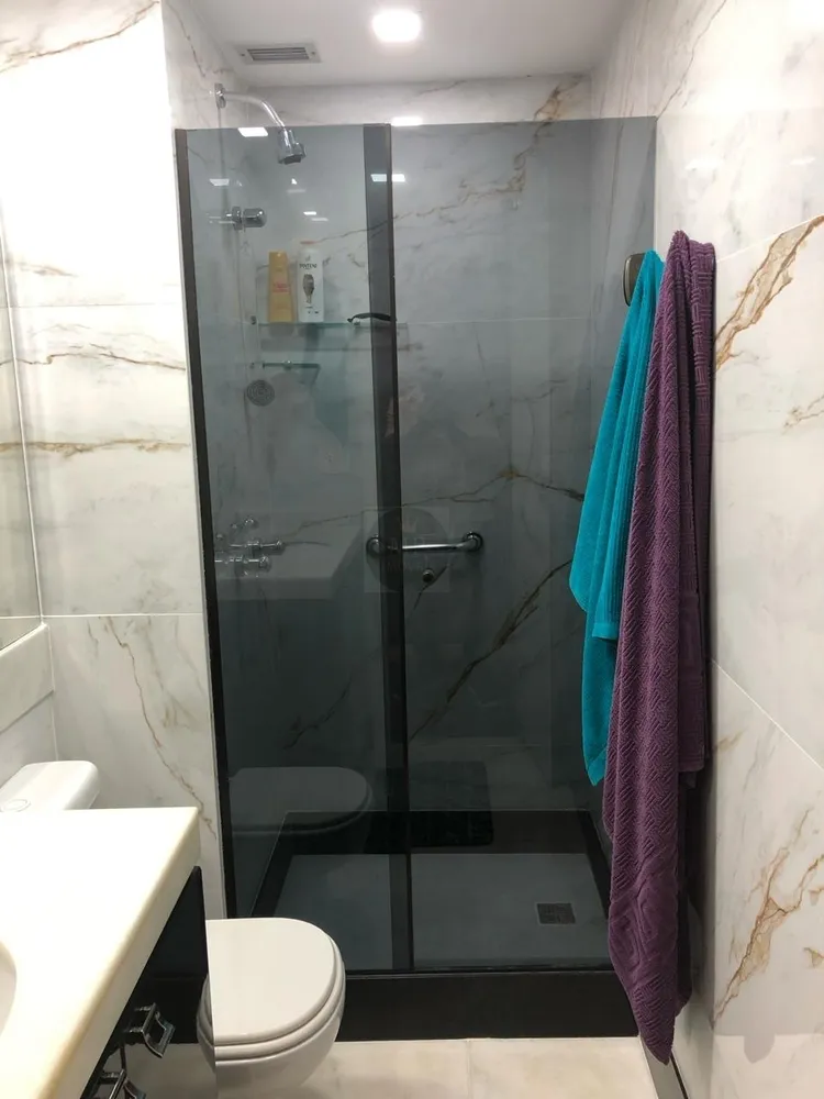 Apartamento, 2 quartos, 91 m² - Foto 21