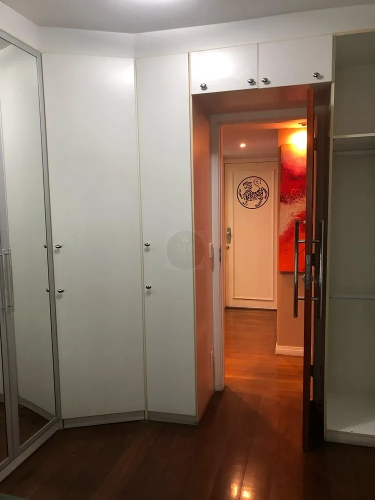 Apartamento, 2 quartos, 91 m² - Foto 31