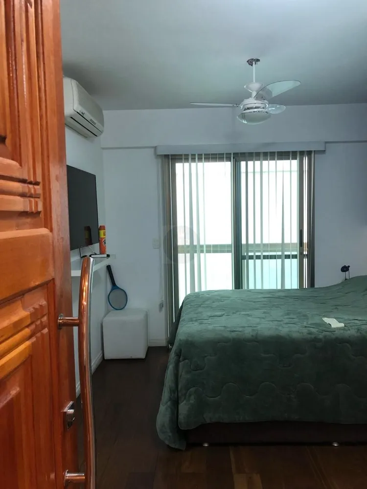 Apartamento, 2 quartos, 91 m² - Foto 24