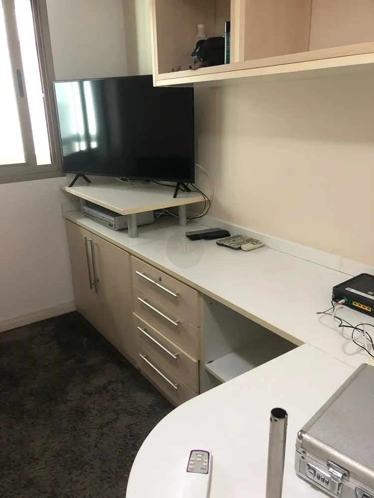 Apartamento, 2 quartos, 91 m² - Foto 38