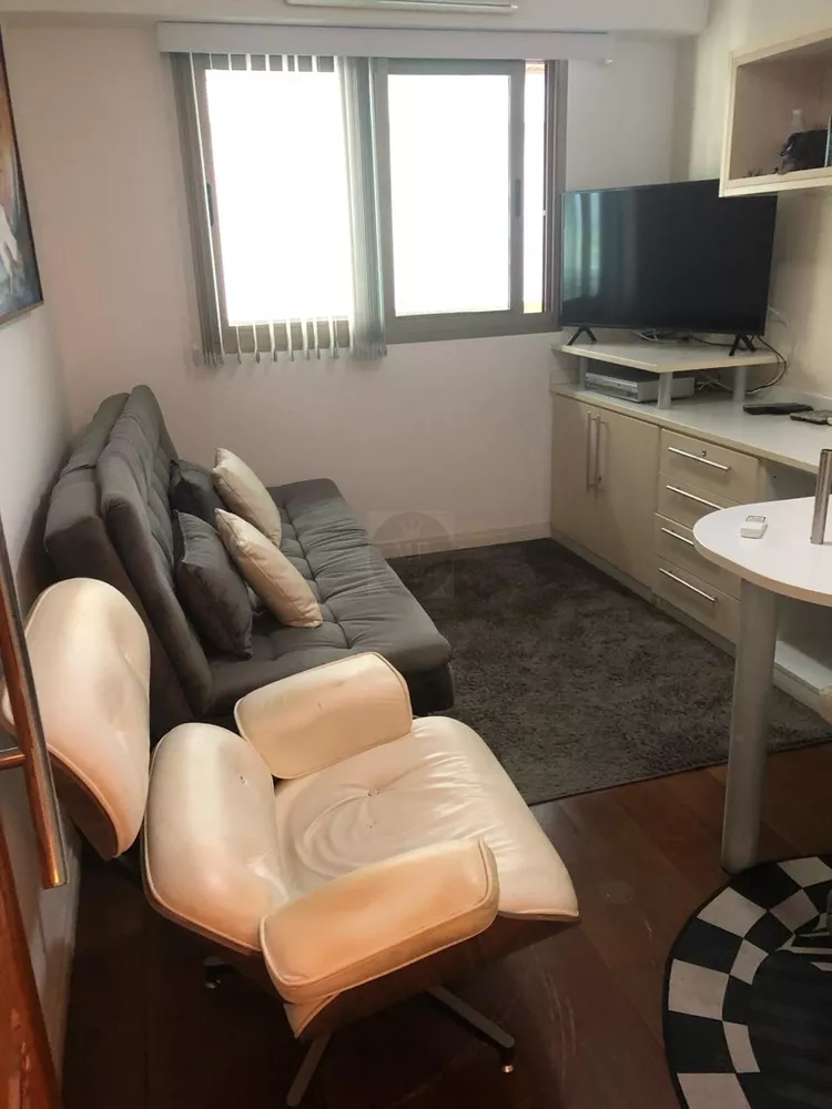 Apartamento, 2 quartos, 91 m² - Foto 13