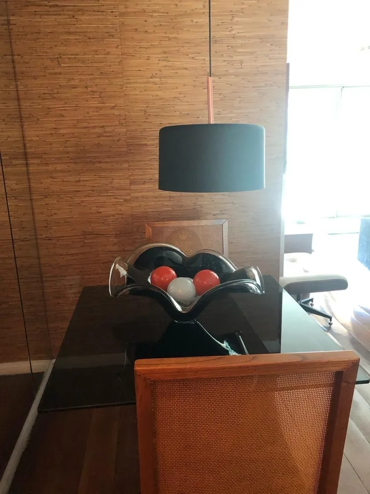 Apartamento, 2 quartos, 91 m² - Foto 16