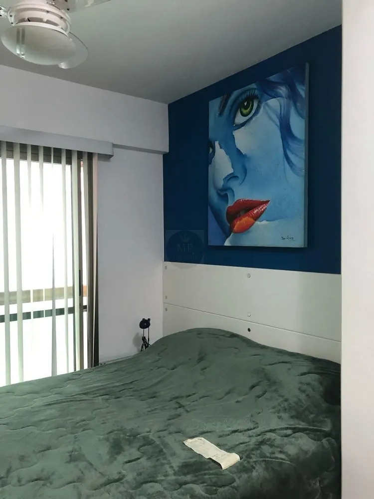 Apartamento, 2 quartos, 91 m² - Foto 25