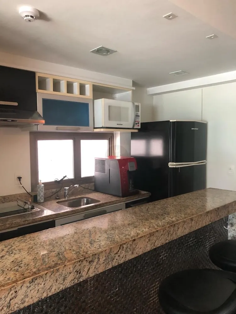 Apartamento, 2 quartos, 91 m² - Foto 13