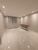 Apartamento, 2 quartos, 116 m² - Foto 1