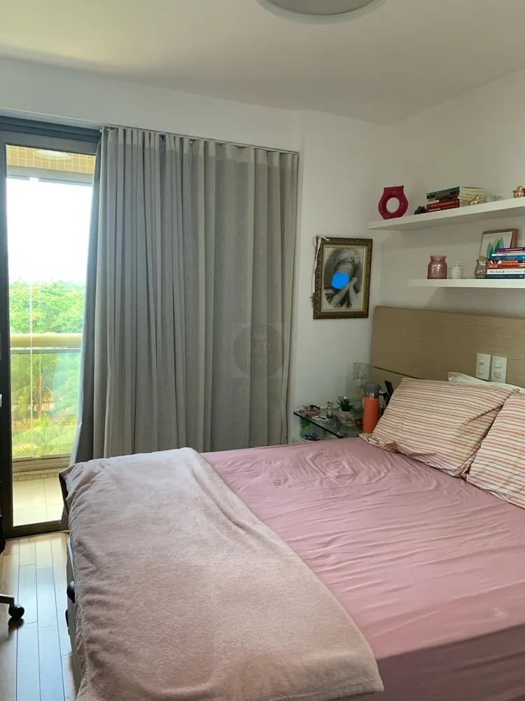 Apartamento, 4 quartos, 267 m² - Foto 13