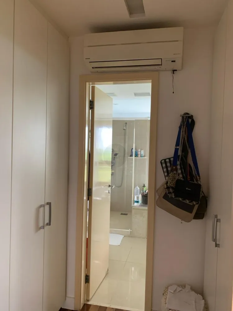 Apartamento, 4 quartos, 267 m² - Foto 15