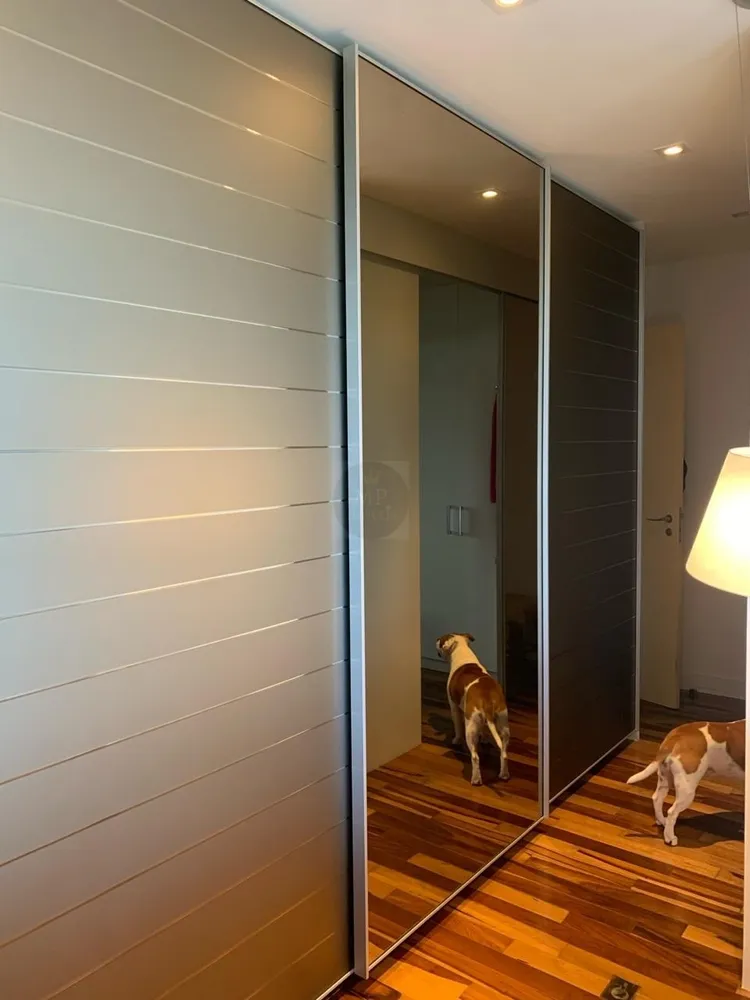 Apartamento, 4 quartos, 267 m² - Foto 17