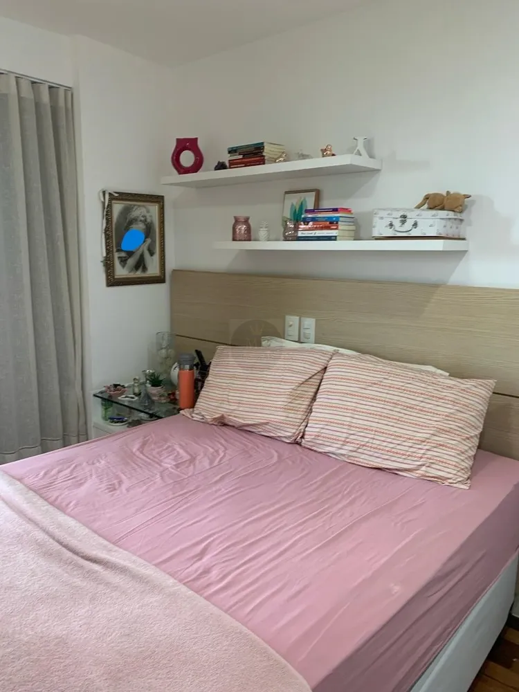 Apartamento, 4 quartos, 267 m² - Foto 27
