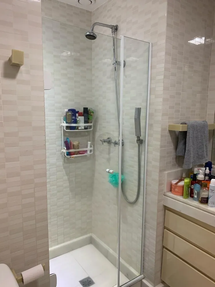 Apartamento, 4 quartos, 267 m² - Foto 31