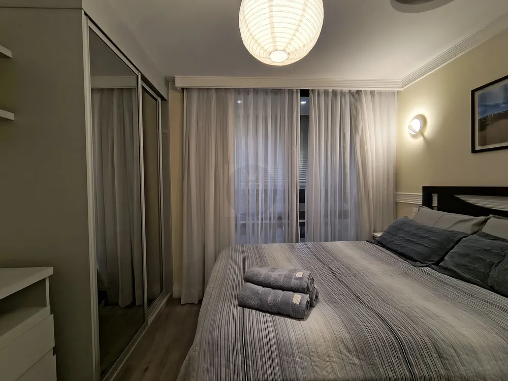 Apartamento, 2 quartos, 100 m² - Foto 14
