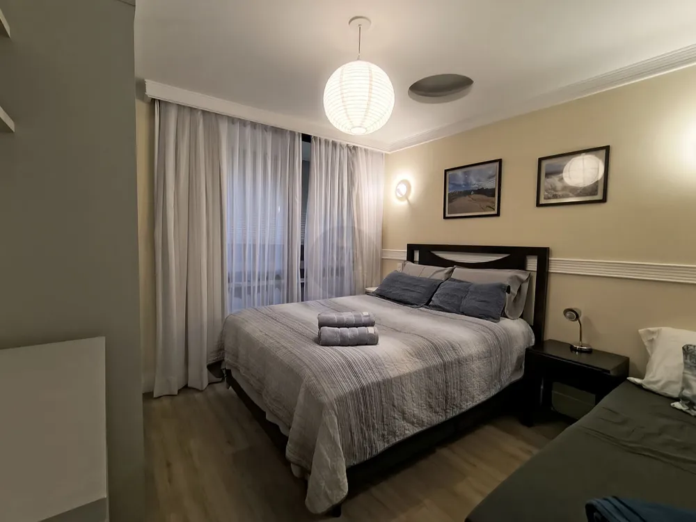 Apartamento, 2 quartos, 100 m² - Foto 12