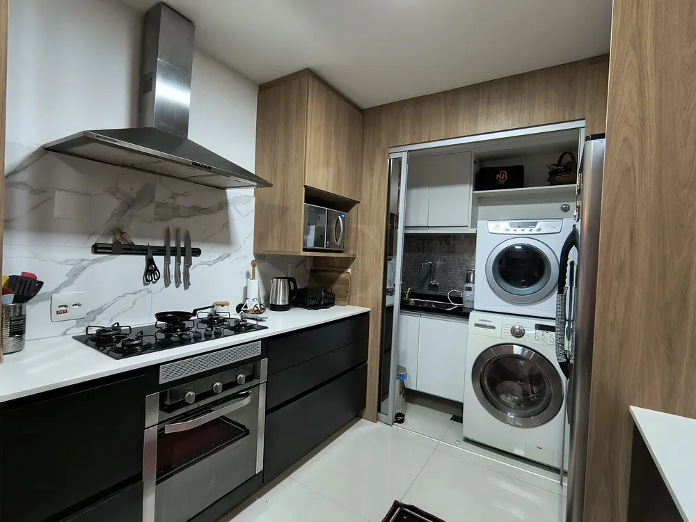 Apartamento, 2 quartos, 100 m² - Foto 13