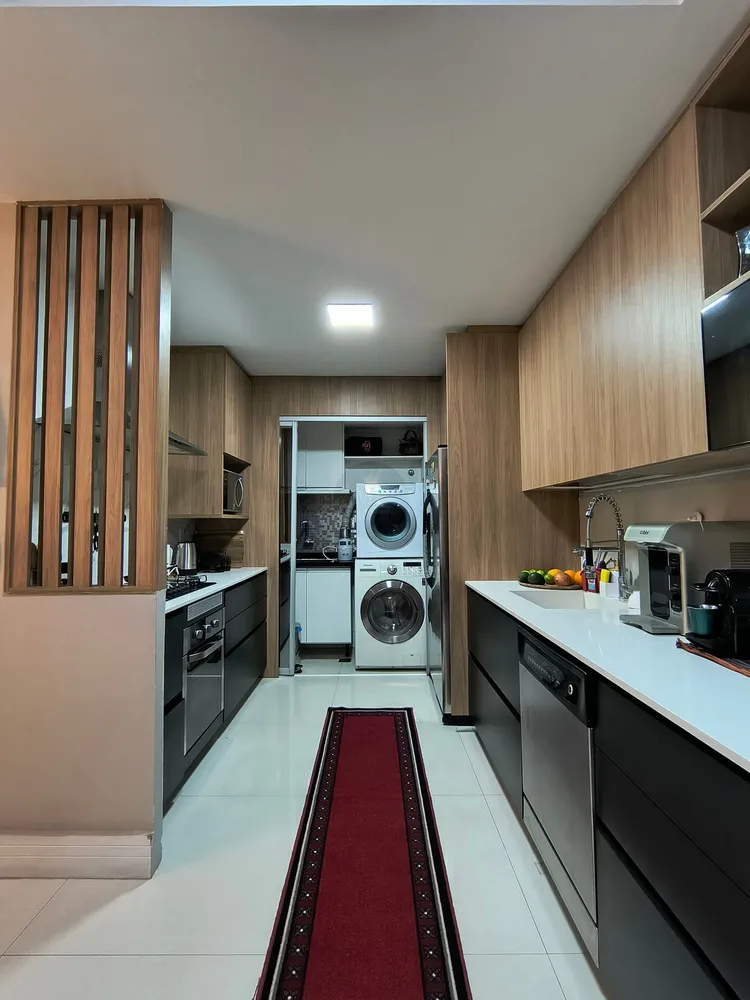 Apartamento, 2 quartos, 100 m² - Foto 17