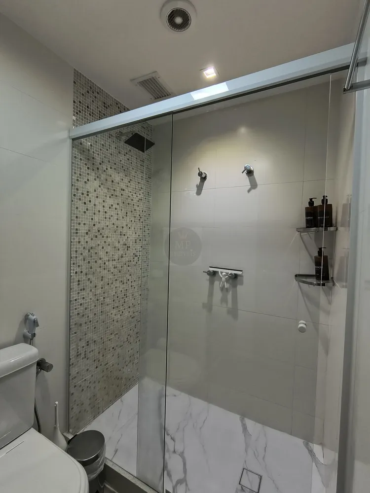 Apartamento, 2 quartos, 100 m² - Foto 21