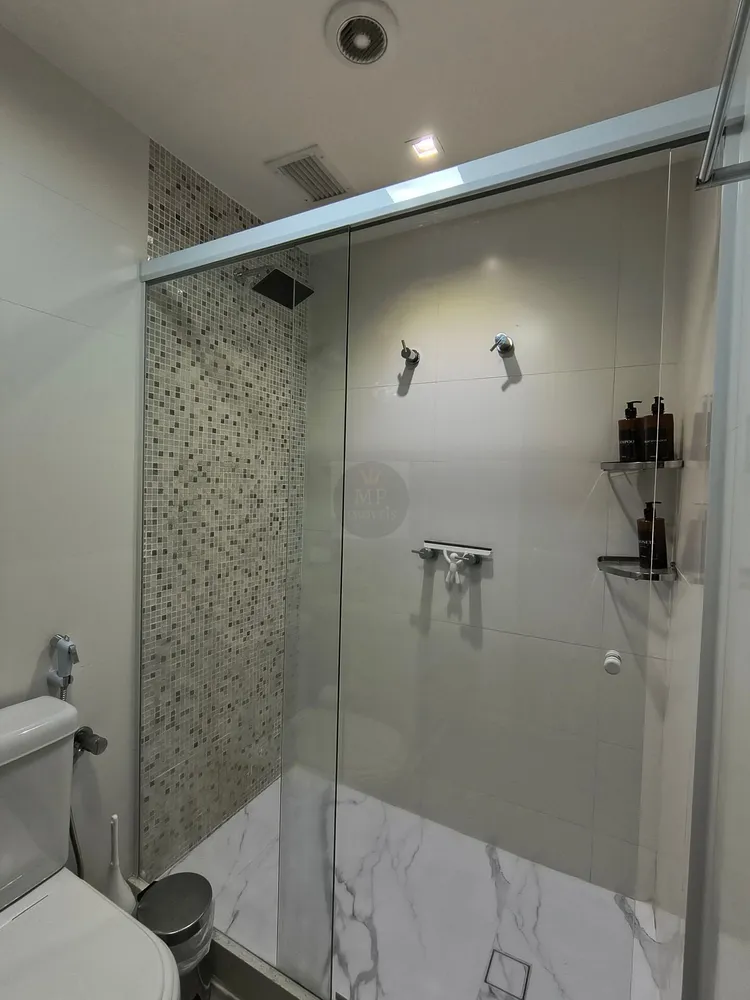 Apartamento, 2 quartos, 100 m² - Foto 25