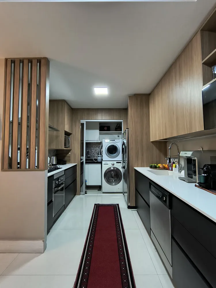Apartamento, 2 quartos, 100 m² - Foto 11