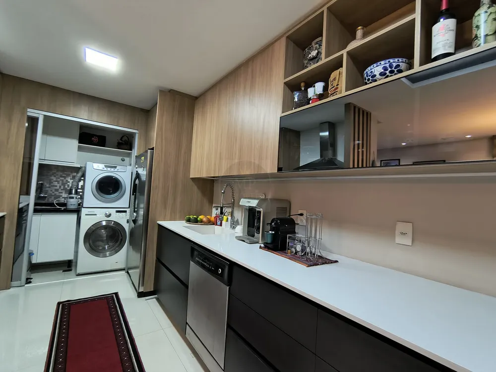 Apartamento, 2 quartos, 100 m² - Foto 7