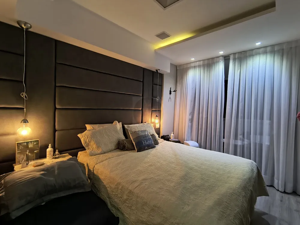 Apartamento, 2 quartos, 100 m² - Foto 19