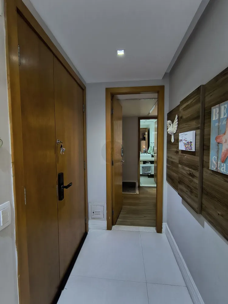 Apartamento, 2 quartos, 100 m² - Foto 17