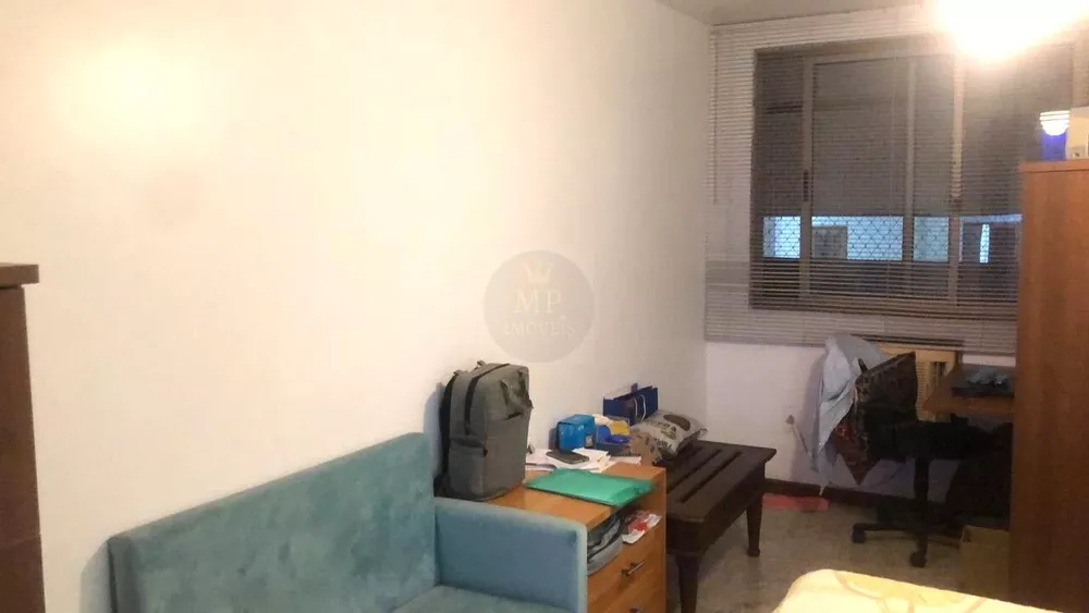 Apartamento, 3 quartos, 99 m² - Foto 11