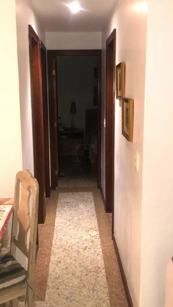 Apartamento, 3 quartos, 99 m² - Foto 5